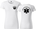 Neurologopeda 07 allekoszulki koszulka medyczna biała.jpg