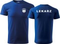 Lekarz 04 koszulka męska allekoszulki medyczna chaber.jpg