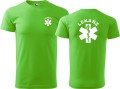 Lekarz 05 koszulka męska allekoszulki medyczna green apple.jpg