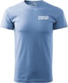 Terapeuta Zajęciowy 01 męska koszulka allemedyczne tshirt medyczna błęit.jpg