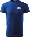 Terapeuta Zajęciowy 01 męska koszulka allemedyczne tshirt medyczna chaber.jpg