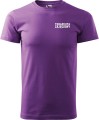 Terapeuta Zajęciowy 01 męska koszulka allemedyczne tshirt medyczna fiolet.jpg