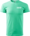 Terapeuta Zajęciowy 01 męska koszulka allemedyczne tshirt medyczna mięta.jpg