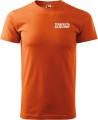 Terapeuta Zajęciowy 01 męska koszulka allemedyczne tshirt medyczna pomarańcz.jpg