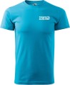 Terapeuta Zajęciowy 01 męska koszulka allemedyczne tshirt medyczna turkus.jpg