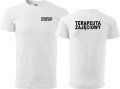 Terapeuta Zajęciowy 03 męska koszulka allemedyczne tshirt medyczna biała.jpg