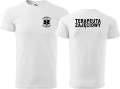 Terapeuta Zajęciowy 04 męska koszulka allemedyczne tshirt medyczna biała.jpg