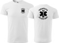 Terapeuta Zajęciowy 05 męska koszulka allemedyczne tshirt medyczna biała.jpg