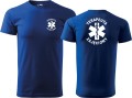 Terapeuta Zajęciowy 05 męska koszulka allemedyczne tshirt medyczna chaber.jpg