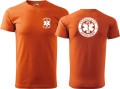 Terapeuta Zajęciowy 06 męska koszulka allemedyczne tshirt medyczna pomarańcz.jpg