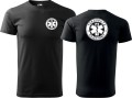 Terapeuta Zajęciowy 06A męska koszulka allemedyczne tshirt medyczna czarny.jpg