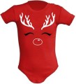 Renifer-01-body-corka.jpg