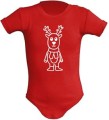 Renifer-01-body.jpg