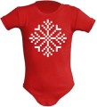 Sniezynka-body-red.jpg