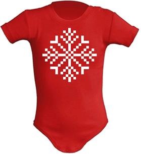 Sniezynka-body-red.jpg