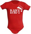 Swieta-Baby-body.jpg