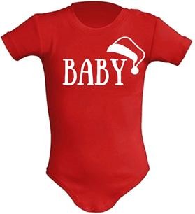 Swieta-Baby-body.jpg