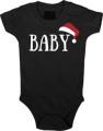 Swieta-Baby-body-czarny.jpg