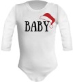 Swieta-Baby-body-bialy-long.jpg