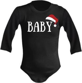 Swieta-Baby-body-czarny-long.jpg