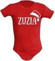 Swieta-Corka-body.jpg