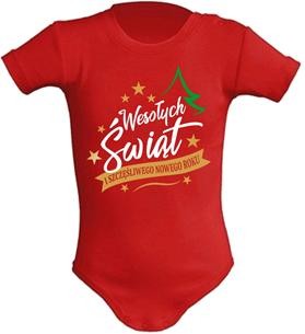 Wesolych-swiat-choinka-body-red.jpg