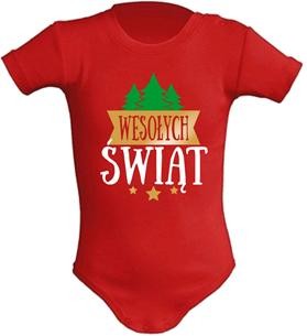Wesolych-swiat-choinki-01-body.jpg