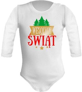 Wesolych-swiat-choinki-01-body-biale-long.jpg