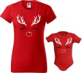 Renifer-01-mama-corka-body.jpg