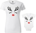 Renifer-01-mama-corka-body-biale.jpg