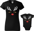 Renifer-01-mama-corka-body-czarne.jpg