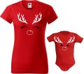 Renifer-01-mama-synek-body.jpg