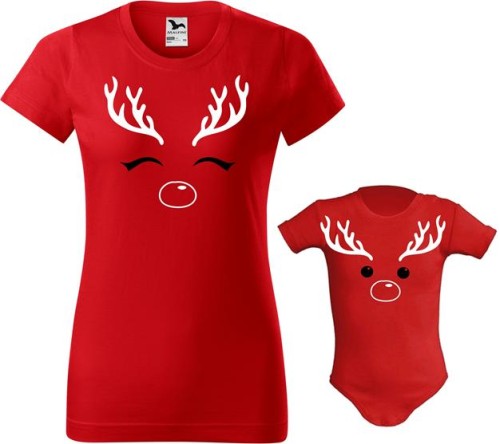 Renifer-01-mama-synek-body.jpg