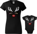 Renifer-01-mama-synek-body-czarne.jpg