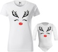 Renifer-01-mama-corka-body-biale-long.jpg