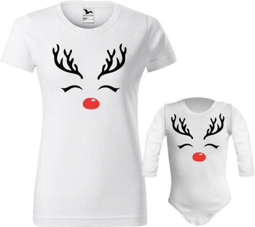 Renifer-01-mama-corka-body-biale-long.jpg