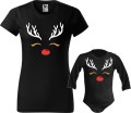 Renifer-01-mama-corka-body-czarne-long.jpg