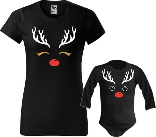 Renifer-01-mama-synek-body-czarne-long.jpg