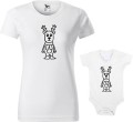 Renifer-02-mama-body-biale.jpg