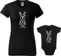 Renifer-02-mama-body-czarne.jpg