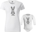 Renifer-02-mama-body-biale-long.jpg