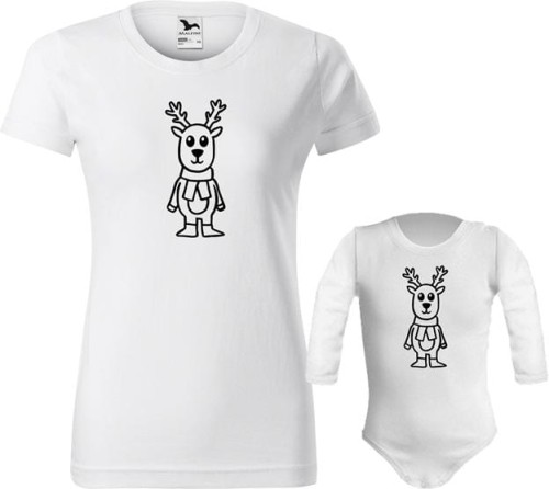 Renifer-02-mama-body-biale-long.jpg