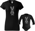 Renifer-02-mama-body-czarne-long.jpg