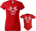 Renifer-03-mama-body.jpg