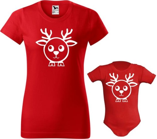 Renifer-03-mama-body.jpg