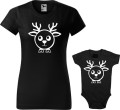Renifer-03-mama-body-czarne.jpg