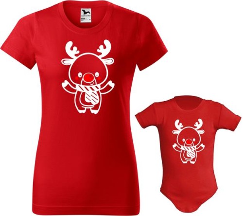 Reniferek-zestaw-mama-body.jpg