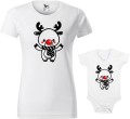Reniferek-zestaw-mama-body-biale.jpg