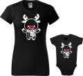 Reniferek-zestaw-mama-body-czarne.jpg
