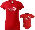Swieta-Mum-body.jpg
